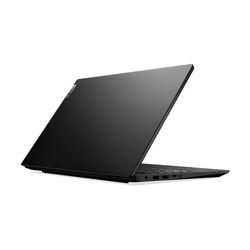 Laptop Lenovo V15 G2 ALC AMD Ryzen 3 5300U 8GB DDR4/256GB SSD W11Pro (Black) Thumb