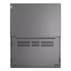 Laptop Lenovo V15 G2 ALC AMD Ryzen 3 5300U 8GB DDR4/256GB SSD W11Pro (Black) Thumb