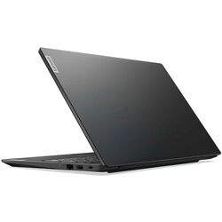 Laptop Lenovo V15 G2 ALC AMD Ryzen 3 5300U 8GB DDR4/512GB SSD W10Home Repack (Black) Thumb