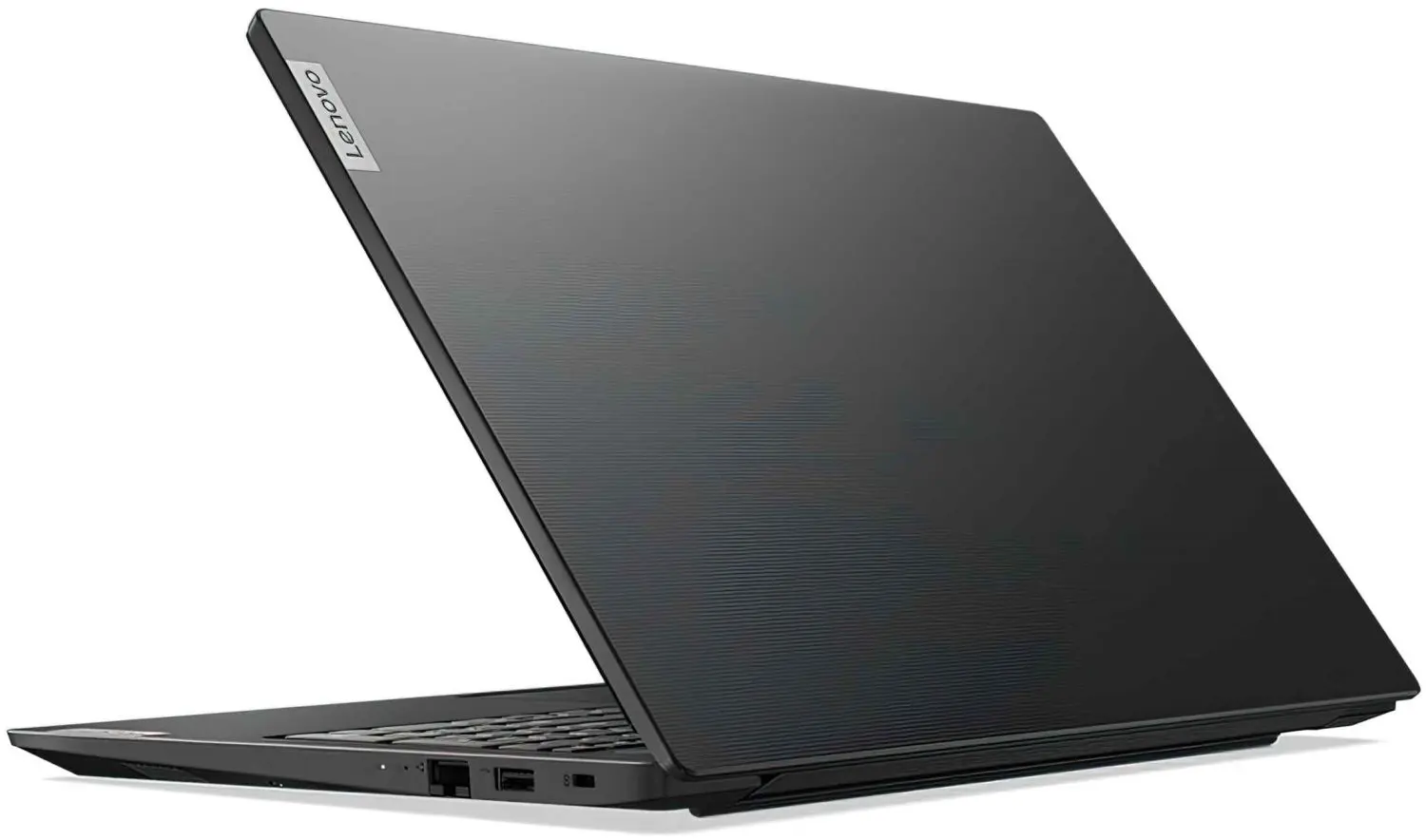 Laptop Lenovo V15 G2 ALC AMD Ryzen 3 5300U 8GB DDR4/512GB SSD W10Home Repack (Black)