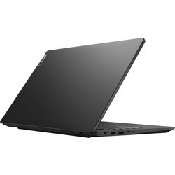 Laptop Lenovo V15 G2 ALC AMD Ryzen 7 5700U 16GB DDR4/512GB SSD (Black) Thumb