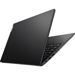 Laptop Lenovo V15 G2 ALC AMD Ryzen 7 5700U 16GB DDR4/512GB SSD (Black) Thumb