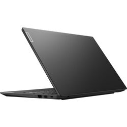 Laptop Lenovo V15 G2 ALC AMD Ryzen 7 5700U 16GB DDR4/512GB SSD (Black) Thumb