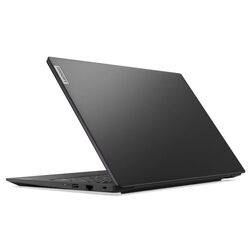Ноутбук Lenovo V15 G2 IJL Intel Celeron N4500 8GB DDR4/256GB SSD (Black) Thumb