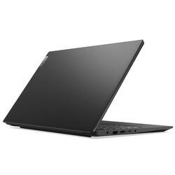 Ноутбук Lenovo V15 G2 IJL Intel Celeron N4500 8GB DDR4/256GB SSD (Black) Thumb