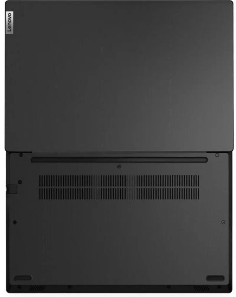 Laptop Lenovo V15 G2 IT Intel Core i5-1135G7 8GB DDR4/256GB SSD (Black) - 2