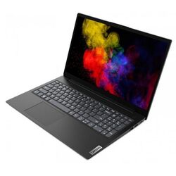 Ноутбук Lenovo V15 G2 ITL Intel Core i3-1115G4 8GB DDR4/512GB SSD (Black) Thumb