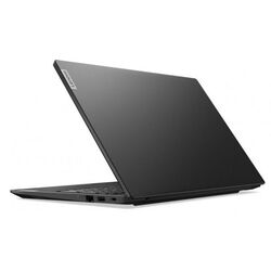 Ноутбук Lenovo V15 G2 ITL Intel Core i3-1115G4 8GB DDR4/512GB SSD (Black) Thumb