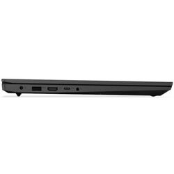 Ноутбук Lenovo V15 G2 ITL Intel Core i3-1115G4 8GB DDR4/512GB SSD (Black) Thumb