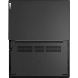 Laptop Lenovo V15 G2 ITL Intel Core i5-1135G7 8GB DDR4/256GB SSD W11Pro (Black) Thumb