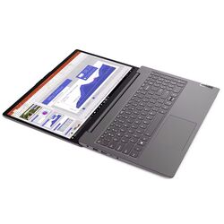 Laptop Lenovo V15 G2 ITL Intel Core i5-1135G7 8GB DDR4/512GB SSD (Black) Thumb