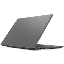 Laptop Lenovo V15 G2 ITL Intel Core i5-1135G7 8GB DDR4/512GB SSD (Black) Thumb