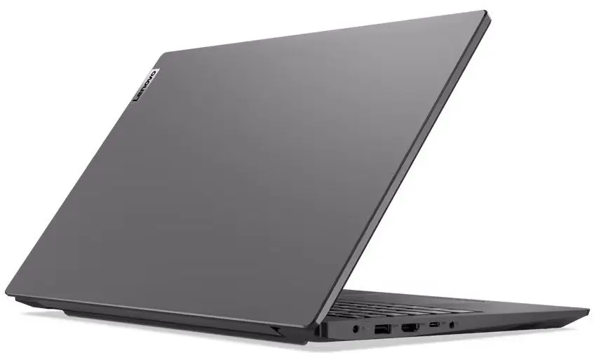 Laptop Lenovo V15 G2 ITL Intel Core i5-1135G7 8GB DDR4/512GB SSD (Black)