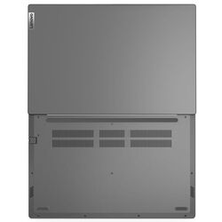 Laptop Lenovo V15 G2 ITL Intel Core i5-1135G7 8GB DDR4/512GB SSD (Black) Thumb
