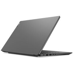 Laptop Lenovo V15 G2 ITL Intel Core i5-1135G7 8GB DDR4/512GB SSD (Black) Thumb