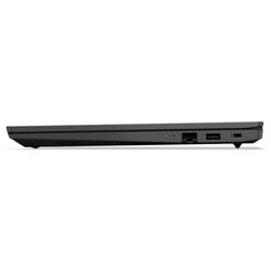 Laptop Lenovo V15 G2 ITL Intel Core i5-1135G7 8GB DDR4/512GB SSD (Black) Thumb
