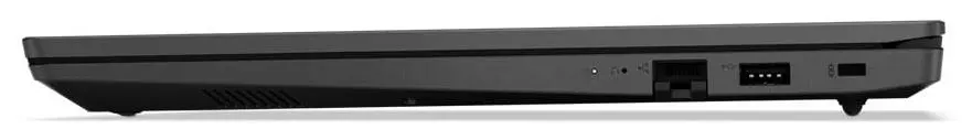Laptop Lenovo V15 G2 ITL Intel Core i5-1135G7 8GB DDR4/512GB SSD (Black)