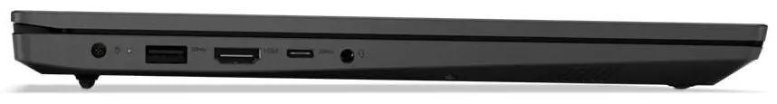 Laptop Lenovo V15 G2 ITL Intel Core i5-1135G7 8GB DDR4/512GB SSD (Black)