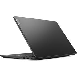 Ноутбук Lenovo V15 G3 ABA AMD Ryzen 5 5625U 8GB DDR4/512GB SSD (Business Black) Thumb