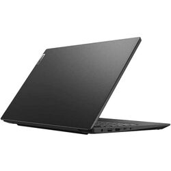 Ноутбук Lenovo V15 G3 AMD Ryzen 5 5625U 8GB DDR4/512GB SSD (Black) Thumb