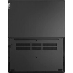 Ноутбук Lenovo V15 G3 AMD Ryzen 5 5625U 8GB DDR4/512GB SSD (Black) Thumb