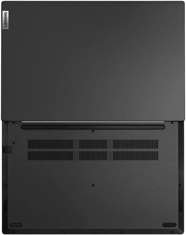 Ноутбук Lenovo V15 G3 AMD Ryzen 5 5625U 8GB DDR4/512GB SSD (Black) - 6