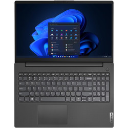 Ноутбук Lenovo V15 G4 ABP Ryzen 7 7730U 8GB/512GB NoOS (Business Black) Thumb