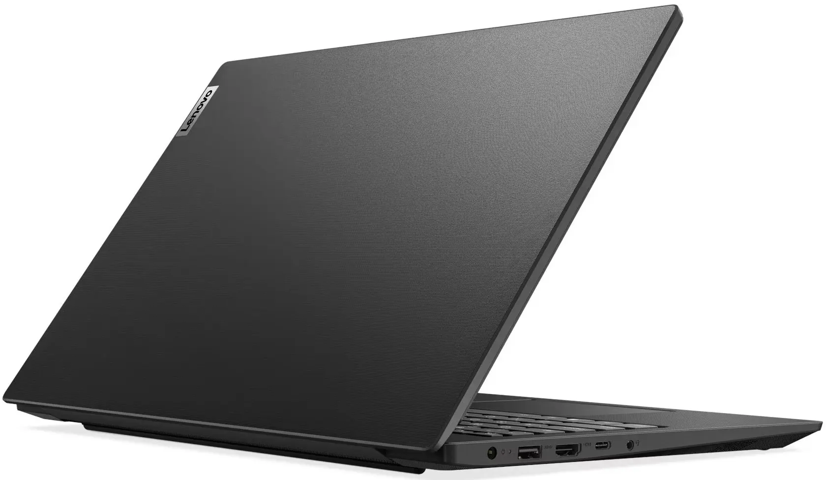 Ноутбук Lenovo V15 G4 ABP Ryzen 7 7730U 8GB/512GB NoOS (Business Black) - 5