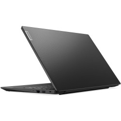 Ноутбук Lenovo V15 G4 ABP Ryzen 7 7730U 8GB/512GB NoOS (Business Black) Thumb
