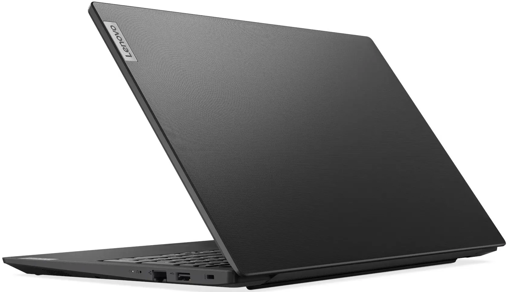 Ноутбук Lenovo V15 G4 ABP Ryzen 7 7730U 8GB/512GB NoOS (Business Black) - 6