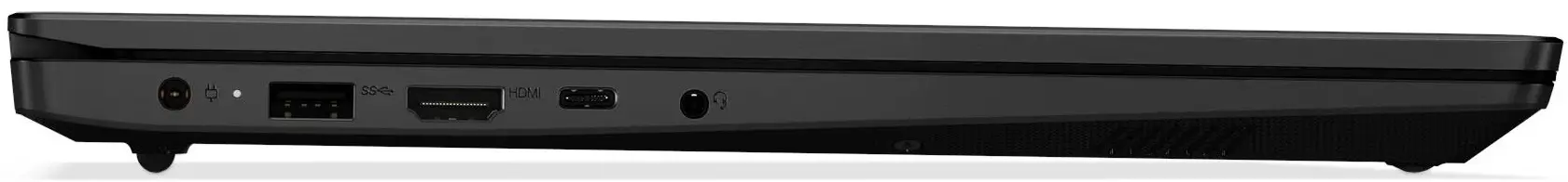 Ноутбук Lenovo V15 G4 ABP Ryzen 7 7730U 8GB/512GB NoOS (Business Black) - 7
