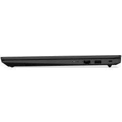 Ноутбук Lenovo V15 G4 ABP Ryzen 7 7730U 8GB/512GB NoOS (Business Black) Thumb