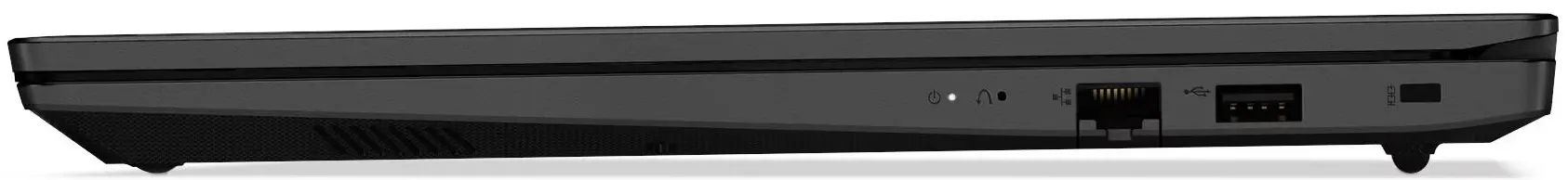 Ноутбук Lenovo V15 G4 ABP Ryzen 7 7730U 8GB/512GB NoOS (Business Black) - 8