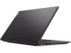 Laptop Lenovo V15 G4 AMN 82YU00YPRM AMD Ryzen 3 7320U 1x8GB DDR5/256GB SSD (Black)