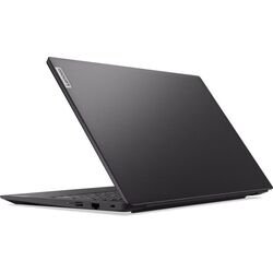 Laptop Lenovo V15 G4 AMN 82YU00YPRM AMD Ryzen 3 7320U 1x8GB DDR5/256GB SSD (Black) Thumb