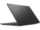 Laptop Lenovo V15 G4 AMN 82YU00YPRM AMD Ryzen 3 7320U 1x8GB DDR5/256GB SSD (Black)