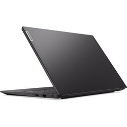 Laptop Lenovo V15 G4 AMN 82YU00YWRM AMD Ryzen 3 7320U 1x8GB DDR5/256GB SSD (Black) Thumb