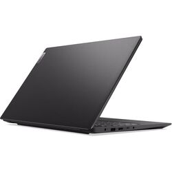 Laptop Lenovo V15 G4 AMN 82YU00YWRM AMD Ryzen 3 7320U 1x8GB DDR5/256GB SSD (Black) Thumb