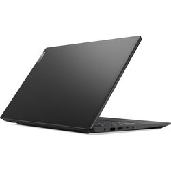 Laptop Lenovo V15 G4 AMN AMD Ryzen 3 7320U 8GB DDR5/256GB SSD Dos (Black) Thumb
