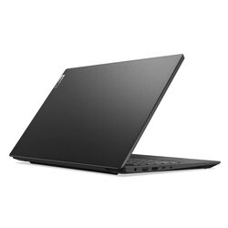 Ноутбук Lenovo V15 G4 AMN AMD Ryzen 5 7520U 16GB DDR4/512GB SSD (Business Black) Thumb