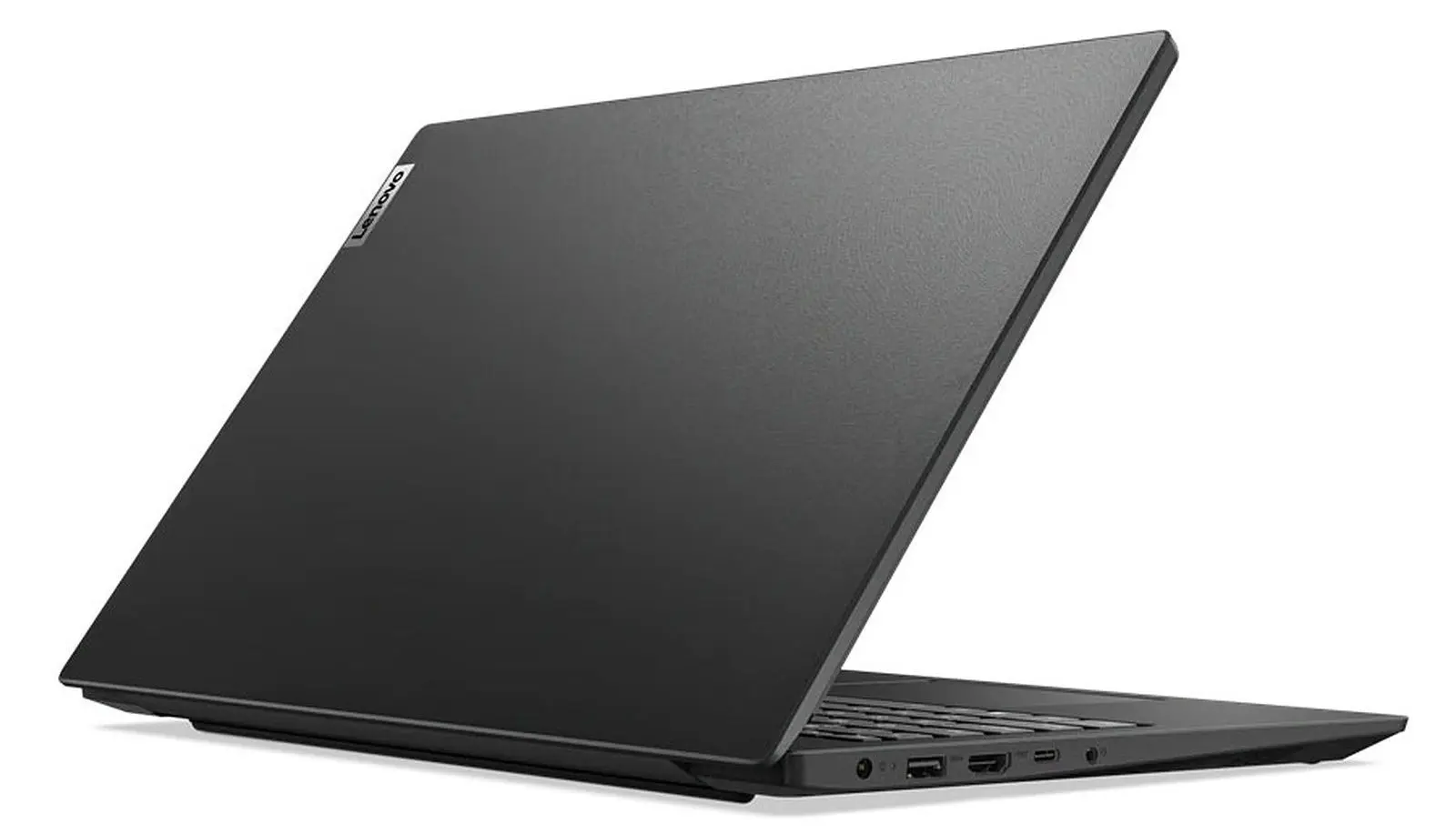 Ноутбук Lenovo V15 G4 AMN AMD Ryzen 5 7520U 16GB DDR4/512GB SSD (Business Black)