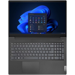 Ноутбук Lenovo V15 G4 AMN Ryzen 5 7520U 16GB/512GB NoOS (Business Black) Thumb