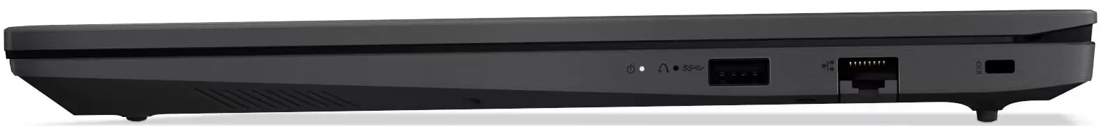 Ноутбук Lenovo V15 G4 AMN Ryzen 5 7520U 16GB/512GB NoOS (Business Black) - 6