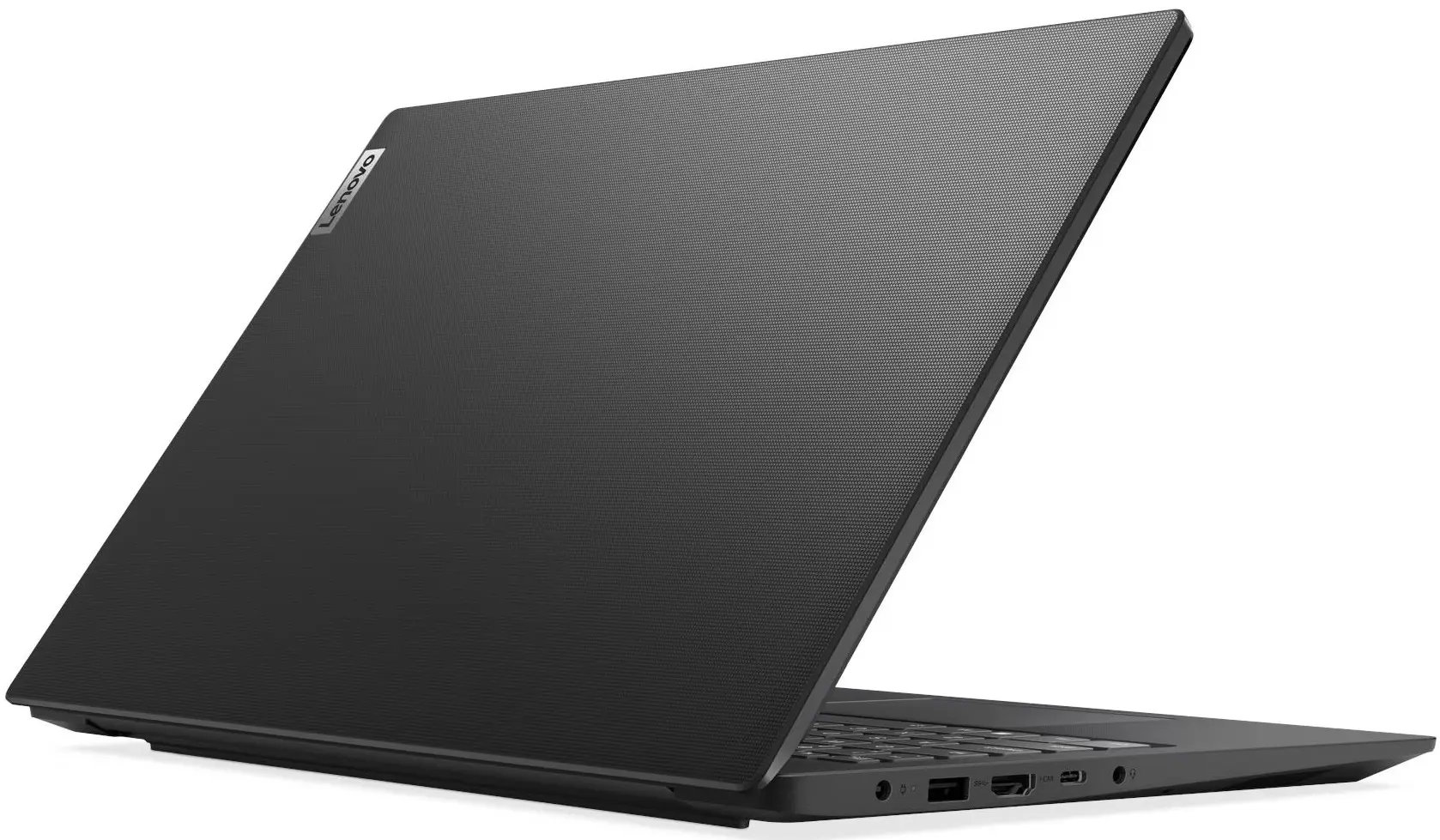 Ноутбук Lenovo V15 G4 AMN Ryzen 5 7520U 16GB/512GB NoOS (Business Black) - 7