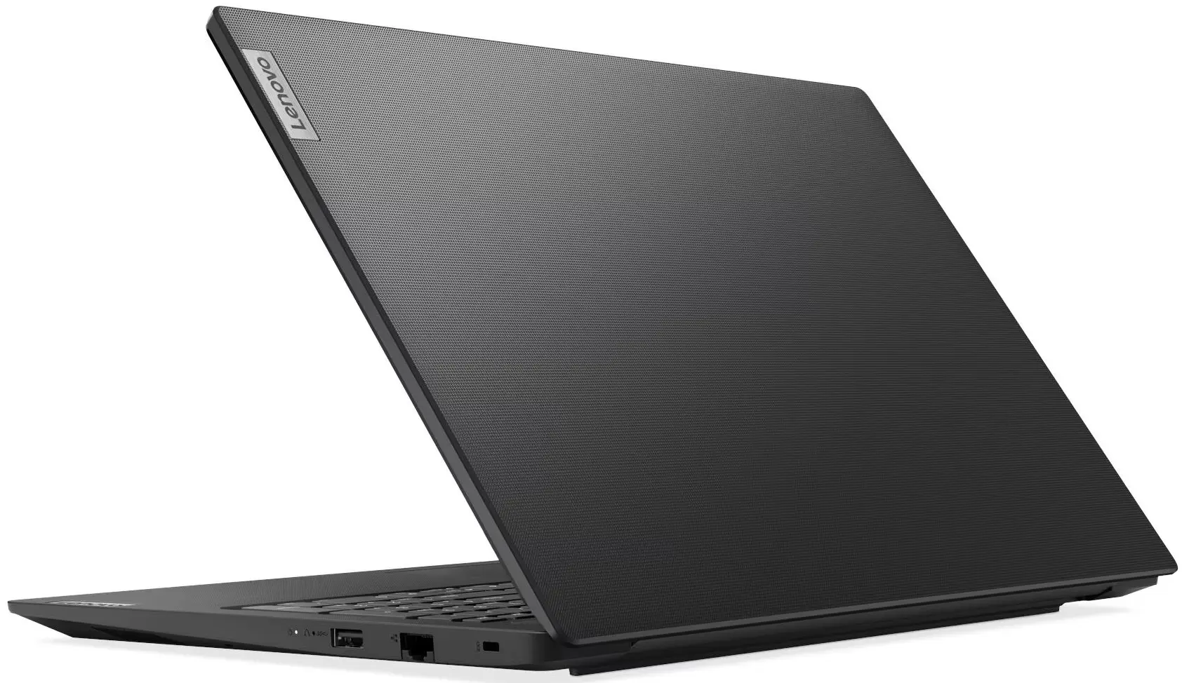 Ноутбук Lenovo V15 G4 AMN Ryzen 5 7520U 16GB/512GB NoOS (Business Black) - 8