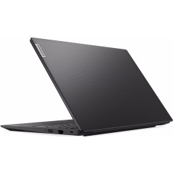Ноутбук Lenovo V15 G4 AMN Ryzen 5 7520U 16GB/512GB W11Pro (Business Black) Thumb
