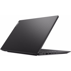 Ноутбук Lenovo V15 G4 AMN Ryzen 5 7520U 16GB/512GB W11Pro (Business Black) Thumb