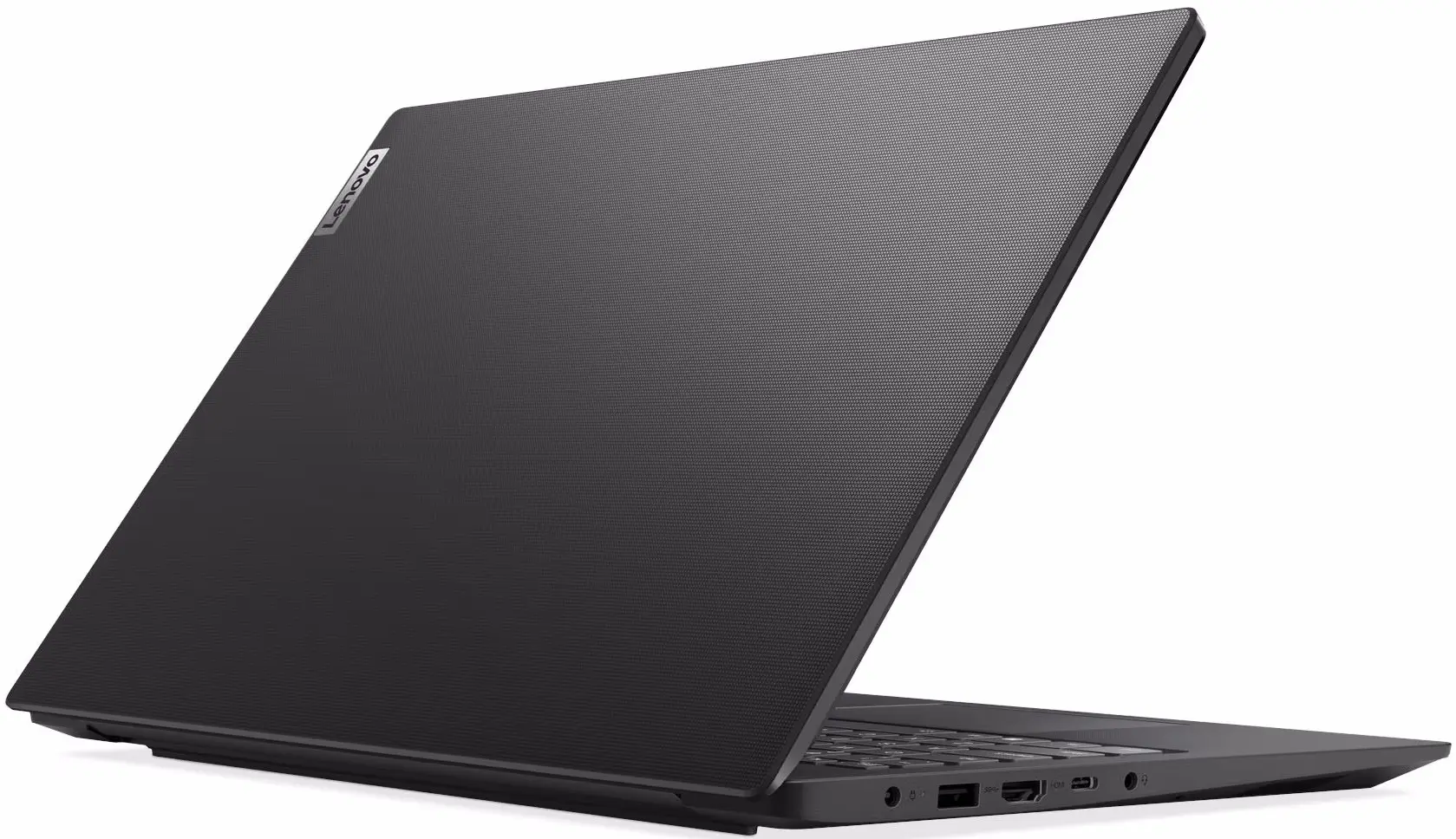 Ноутбук Lenovo V15 G4 AMN Ryzen 5 7520U 16GB/512GB W11Pro (Business Black) - 7