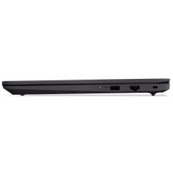 Ноутбук Lenovo V15 G4 AMN Ryzen 5 7520U 16GB/512GB W11Pro (Business Black) Thumb