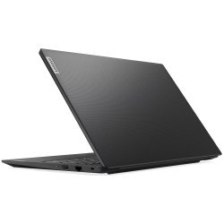Ноутбук Lenovo V15 G4 AMN Ryzen 5 7520U 8GB/256GB W11P (Business Black) Thumb